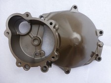 Carter zx10r zx10 d'occasion  Darnétal