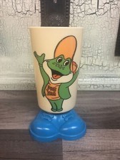 Vintage kellogg sugar for sale  New Hampton