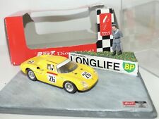 Ferrari 250 mans d'occasion  Belz