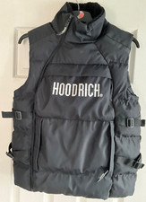 hoodrich gillet for sale hoodrich gillet for sale HARLOW
