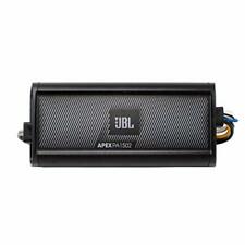 Jbl apex series for sale  Newburgh