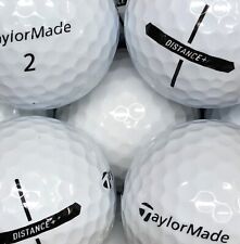 Taylor made golfbälle gebraucht kaufen  Ebersbach an der Fils