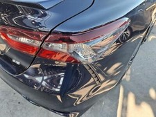 quarter panel for sale quarter panel for sale Newport