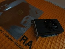 Radeon rx580 8gb for sale  Fort Lauderdale