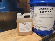 Way oil iso for sale  Durham