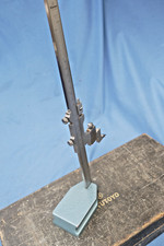 Mitutoyo height gauge for sale  PULBOROUGH
