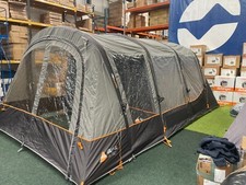Vango galli air for sale  OSSETT