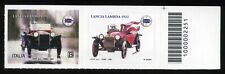 708. 2022 lancia usato  San Giovanni la Punta