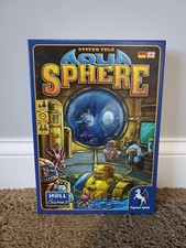 Hall games aqua for sale  Richmond