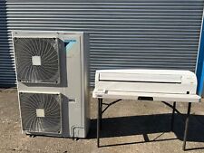 Daikin 10kw inverter for sale  LONDON