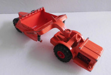king motor gebraucht kaufen king motor gebraucht kaufen Kiel