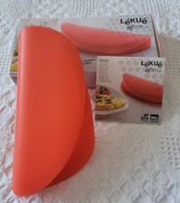 Lekue microwave omelet for sale  Henderson