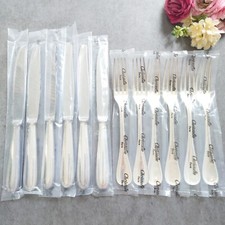 Christofle perles 12pcs d'occasion  Expédié en Belgium