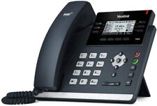 Yealink t42s telefon gebraucht kaufen  Bohmte