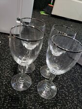Vintage toscany silver for sale  Riverside