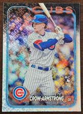 2024 topps asg for sale  Livonia
