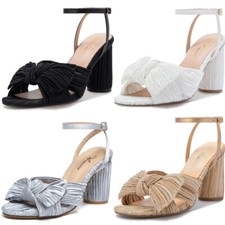 Women open toe for sale  Hebron