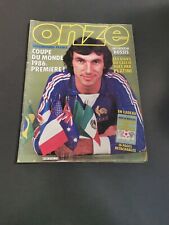 Mondial 1984 maxime d'occasion  La Riche
