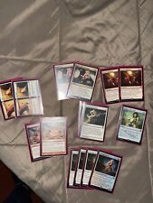 Boros burn modern usato  Rastignano