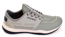 Sperry gray performance for sale  Fort Collins