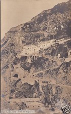 Amalfi hotel dei usato  Roma