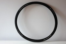 Schwalbe london marathon for sale  TAUNTON
