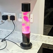 Vintage mathmos jet for sale Vintage mathmos jet for sale  COLCHESTER