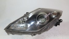 Phare gauche renault d'occasion  Seclin