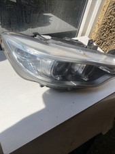 bmw headlights for sale bmw headlights for sale LUTON
