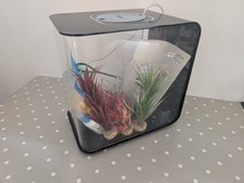 Biorb flow aquarium for sale  EAST GRINSTEAD
