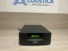 naim unitiqute for sale naim unitiqute for sale CHESTER