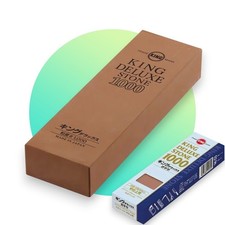 King japanese waterstone for sale King japanese waterstone for sale  LONDON