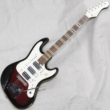 Hofner model 176 d'occasion  Expédié en Belgium