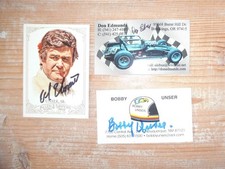 Original formule lots d'occasion  Expédié en France
