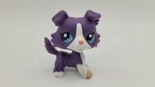 Littlest pet shop gebraucht kaufen  Berlin