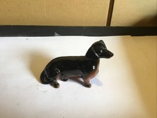Vintage beswick dachshund for sale  ST. LEONARDS-ON-SEA
