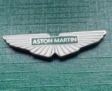 Aston martin new for sale  DUNMOW