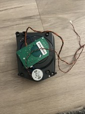 Vorwerk sensore laser usato  Palermo