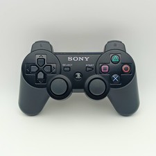 Controller sony ps3 usato  Bondeno