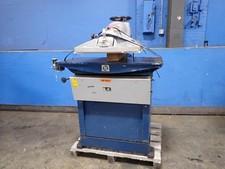 Euc usm usm for sale  Euclid