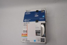 Ultra slim new for sale  Chillicothe