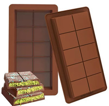 Stampo per torrone usato  Milano