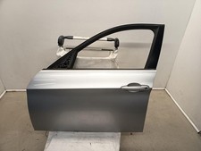 Bmw e91 kombi gebraucht kaufen  Erfurt