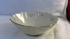 Vintage lenox rose for sale  Kissimmee