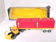 Corgi major 1106 for sale  NORTHAMPTON