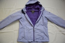 Jack wolfskin jacke gebraucht kaufen Jack wolfskin jacke gebraucht kaufen  Bremen