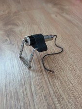 violin pickup for sale violin pickup for sale LIVERPOOL