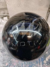 Motiv tank ten for sale  ALDERLEY EDGE