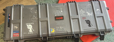 Airsoft nuprol large for sale  SPALDING