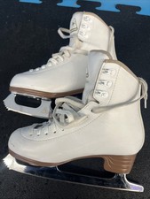 patins artistico comprar usado  Enviando para Brazil